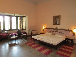 Lauries Hotel, Agra 4